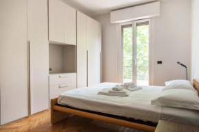 YouHosty - Pezzotti 18 Milano
